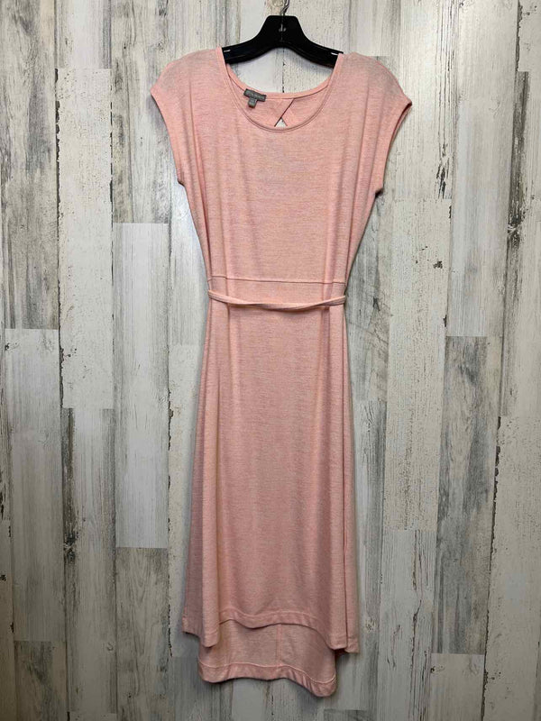 Size XS Talbots Dress