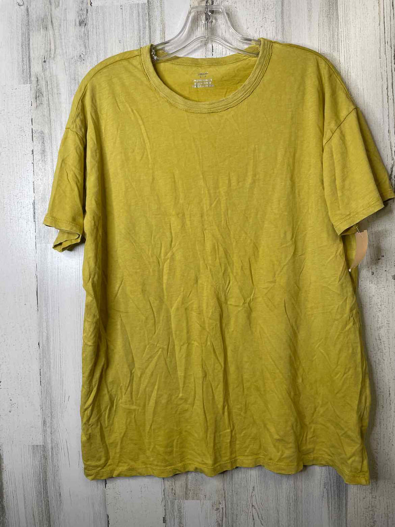 Aerie Size S Shirt