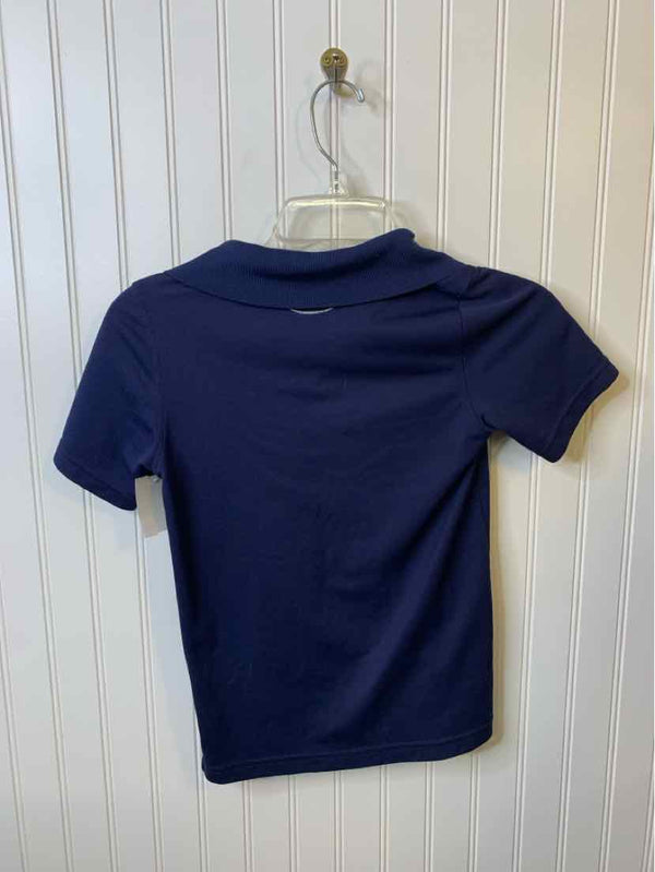 Under Armour M Shirt