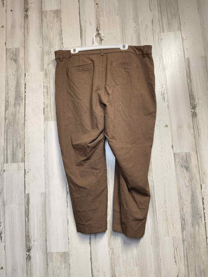 Size 20 Old Navy Pants