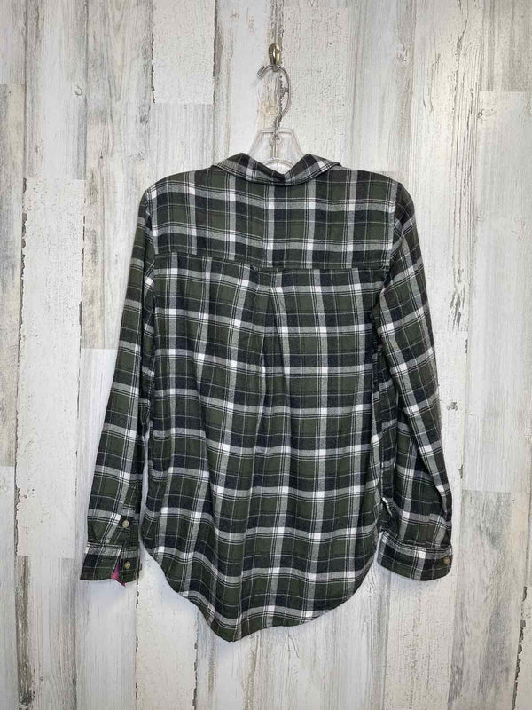American Eagle Size S Shirt