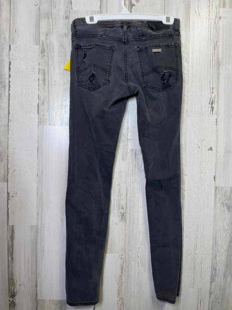 Size 31 Armani Exchange Jeans