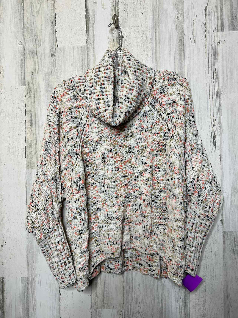 moon&madison Size S Sweater
