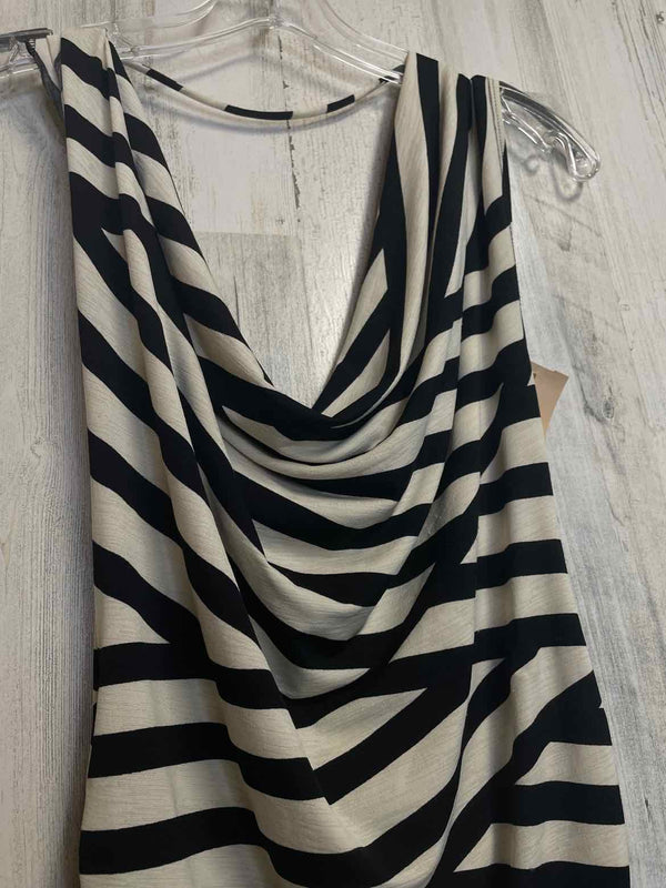 Charlotte Russe Size S Shirt