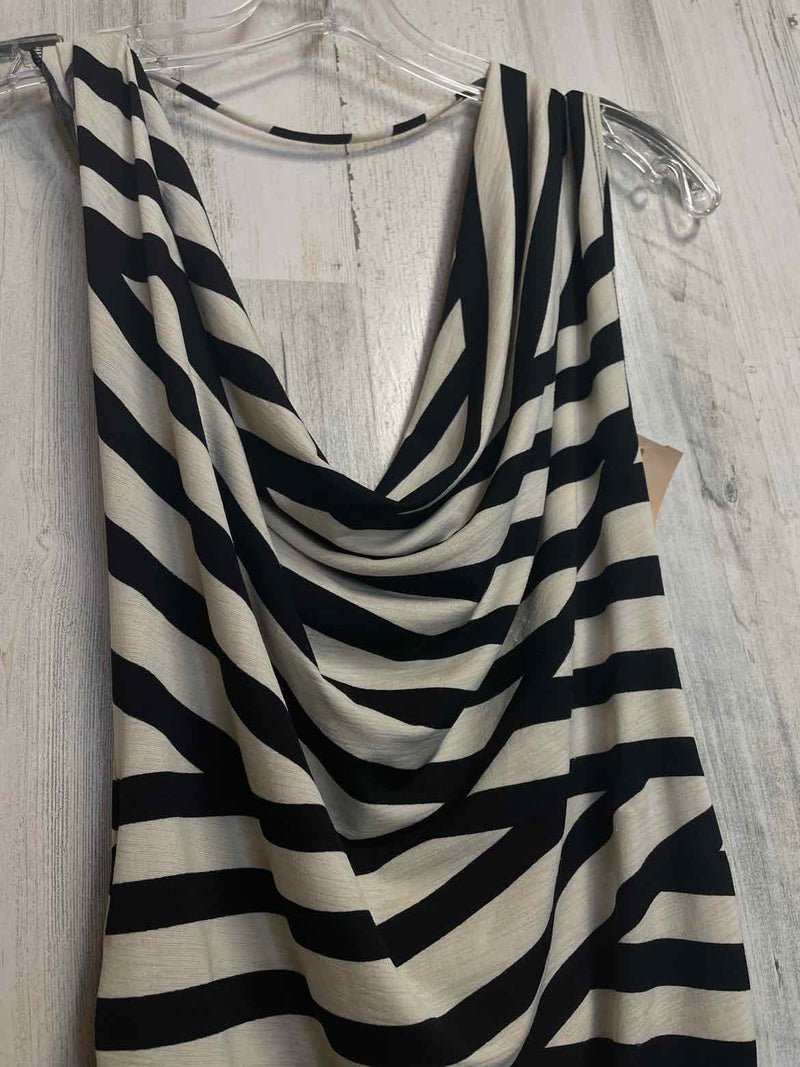 Charlotte Russe Size S Shirt