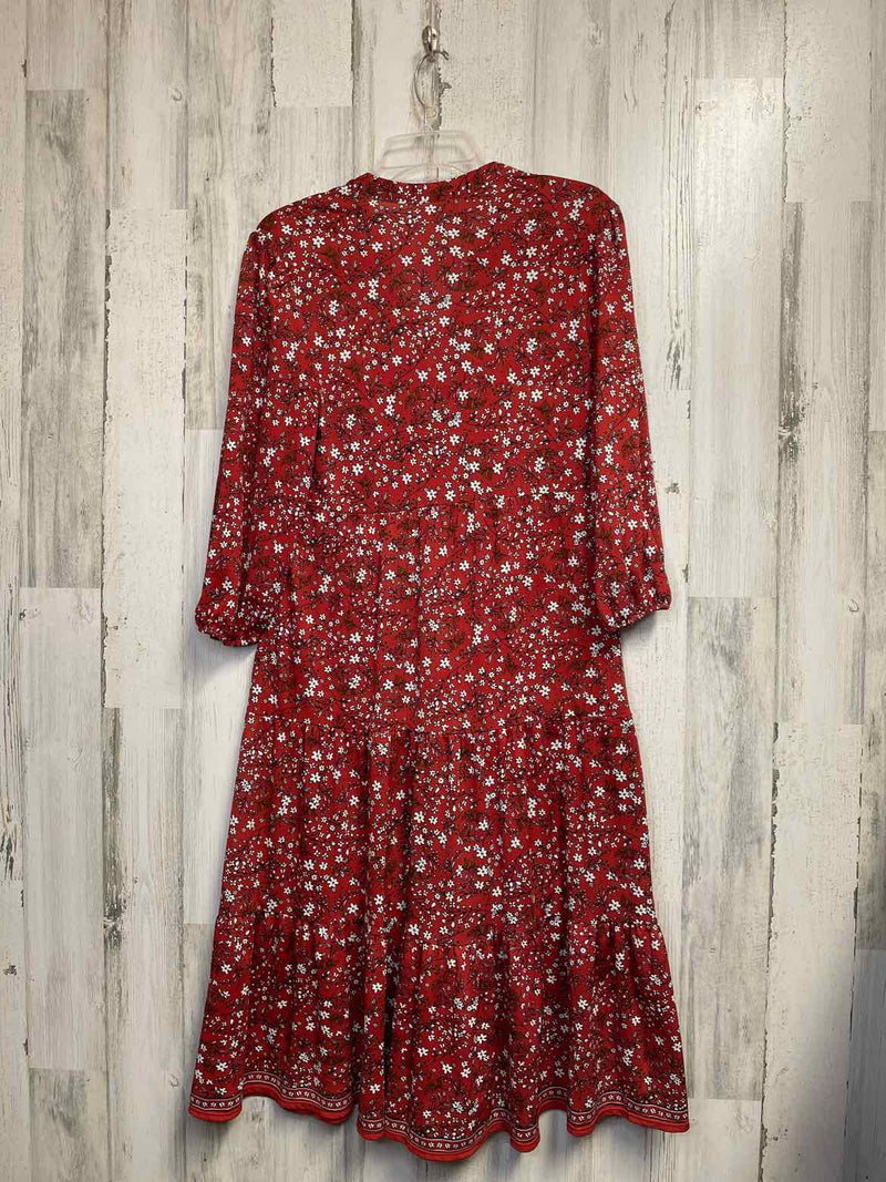 Size L Max Studio Dress