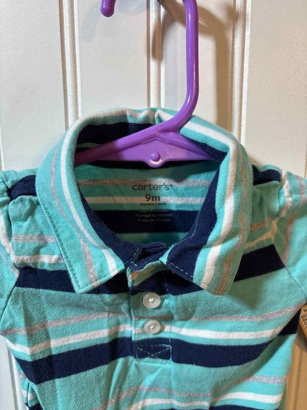 Carter's 9M Baby