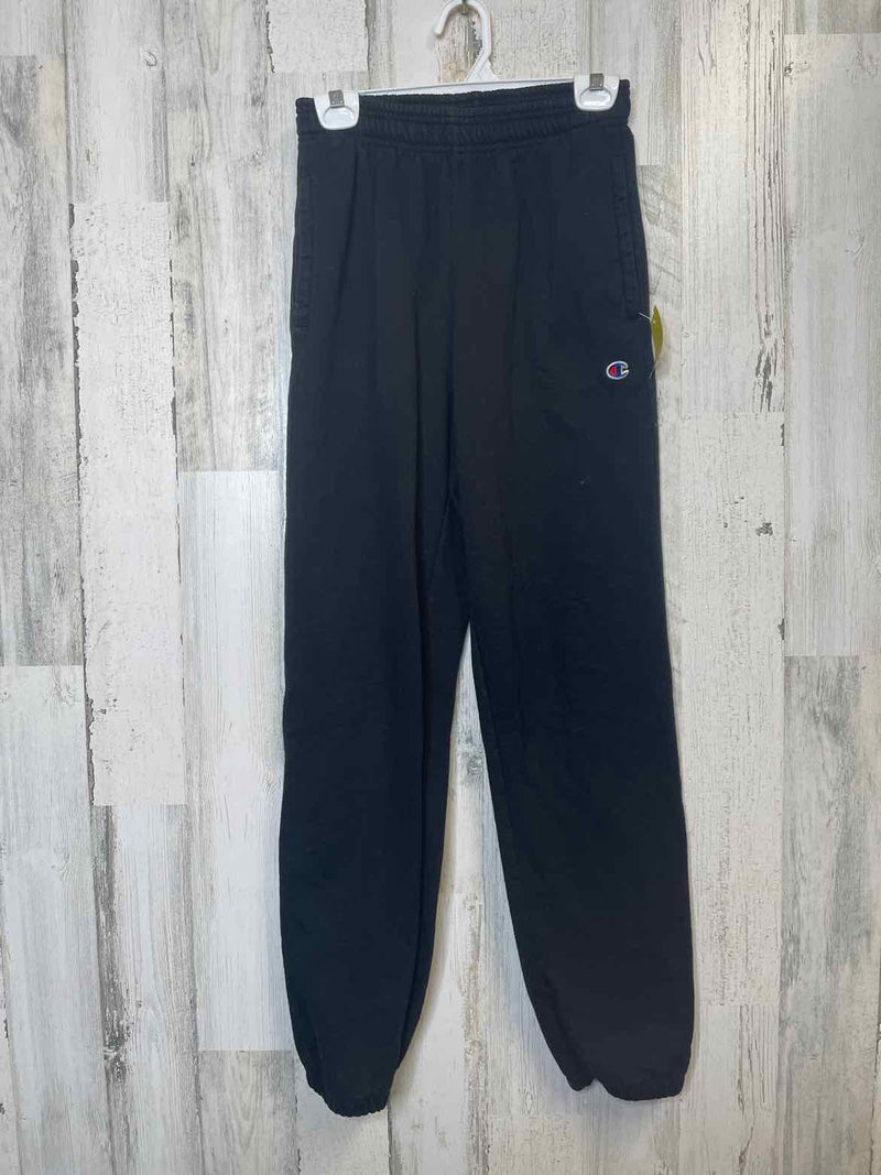 Size S Champion Pants