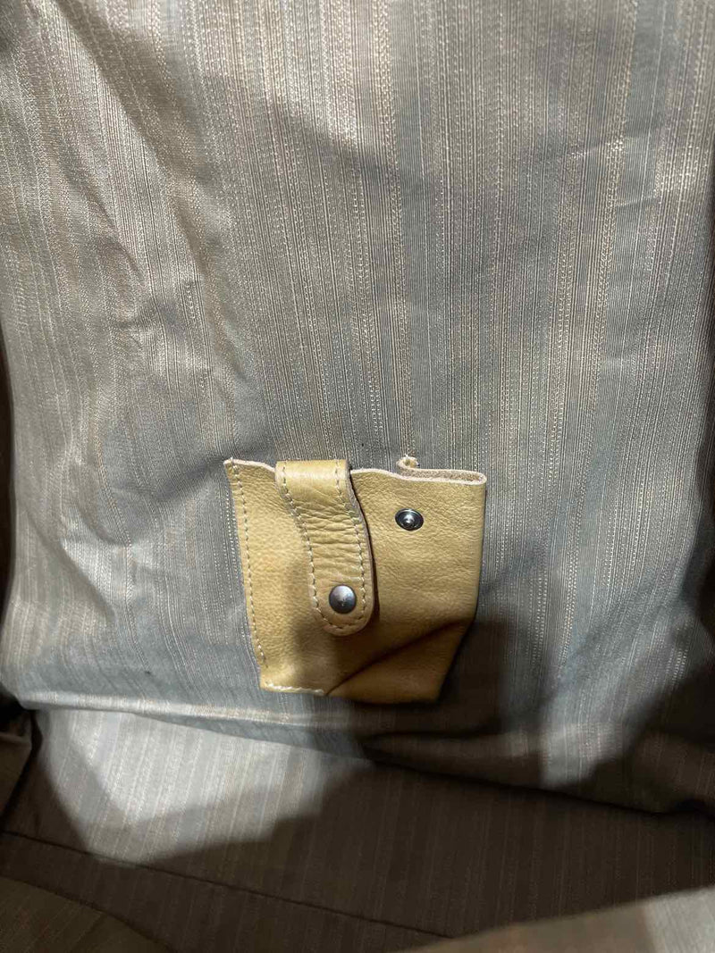 Le Solim Purse