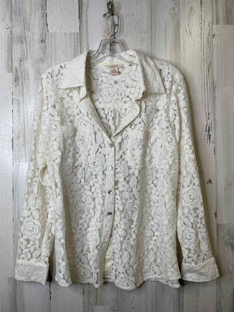 Sundance Size L Shirt