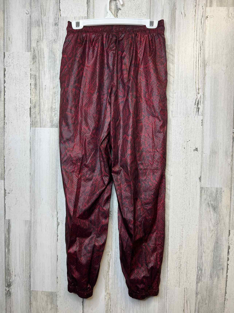 Size S Nike Pants