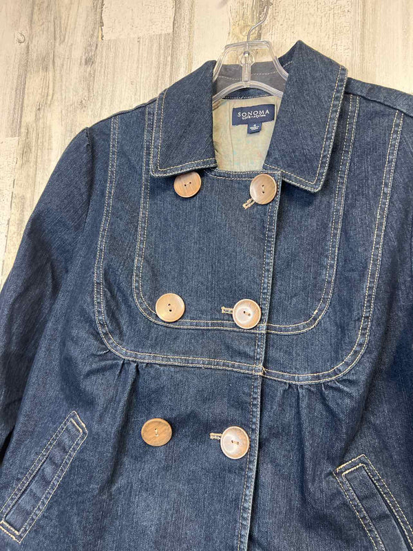 Sonoma Size S Jacket