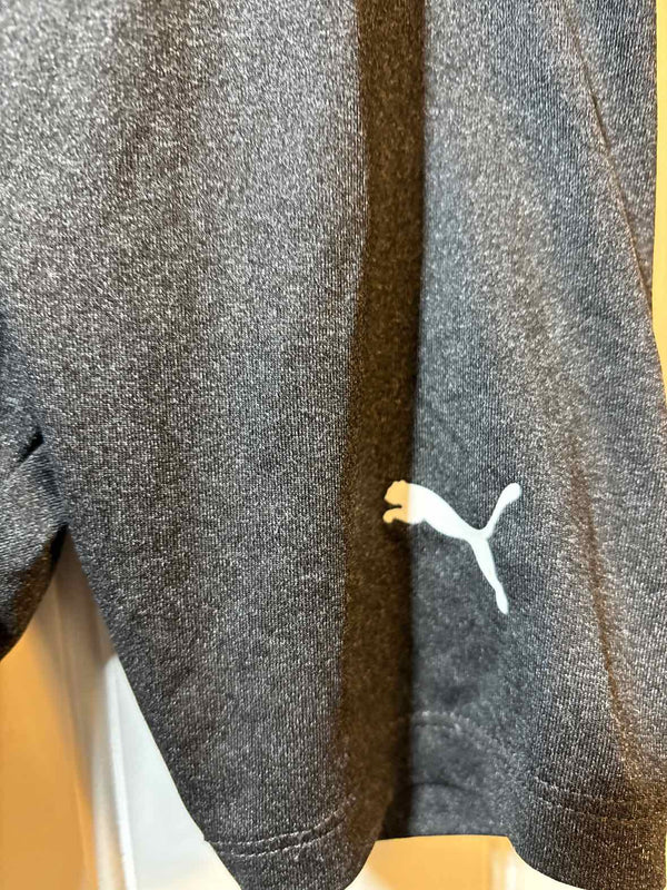 Puma 3T Baby