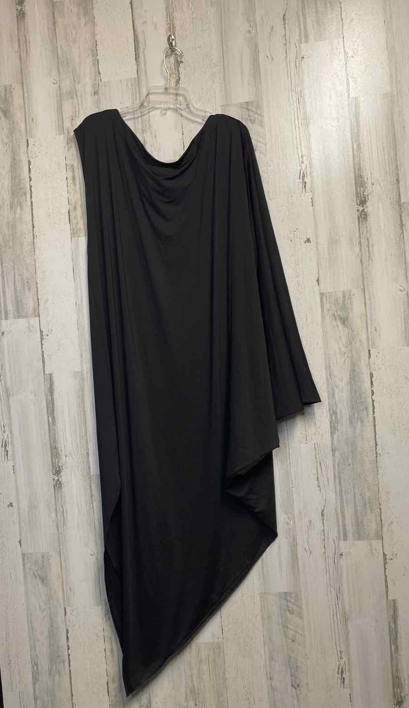 Size 2X Coldesina Dress