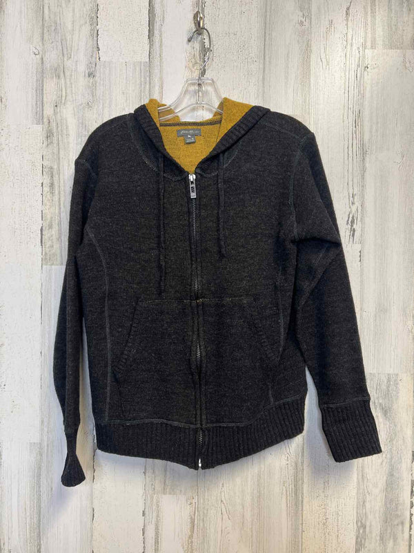 Eddie Bauer Size S Hoodie