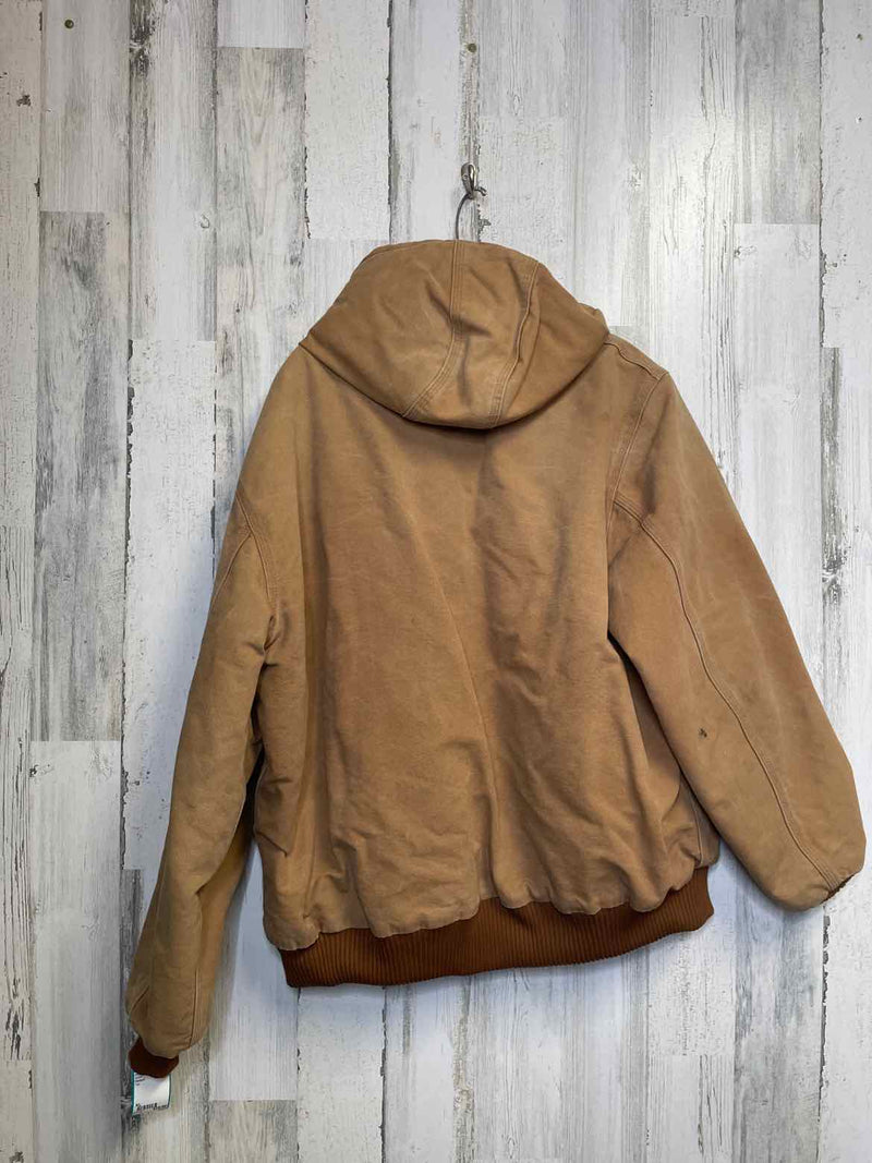 Carhartt Jacket