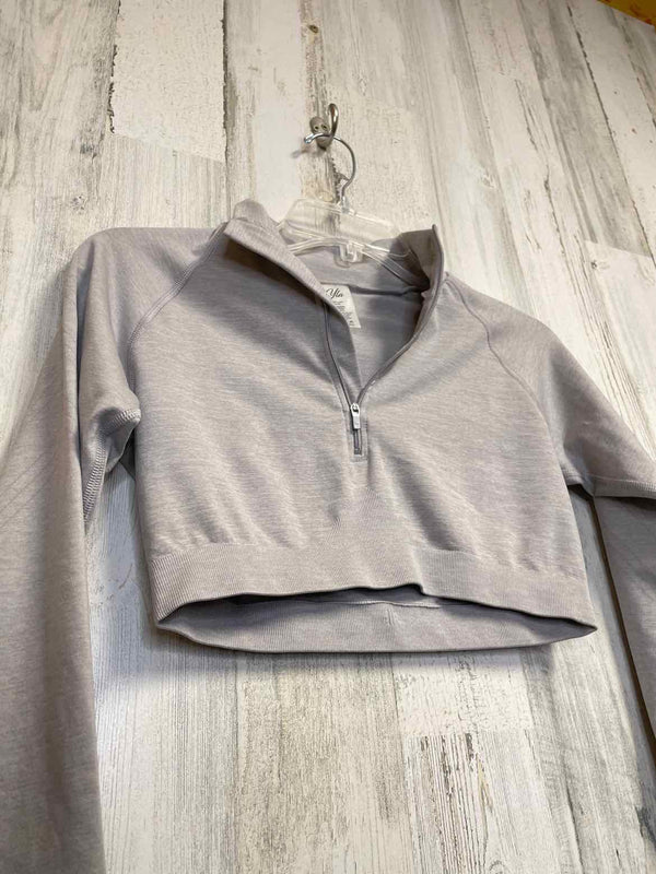 Size S Young LA Sweatshirt