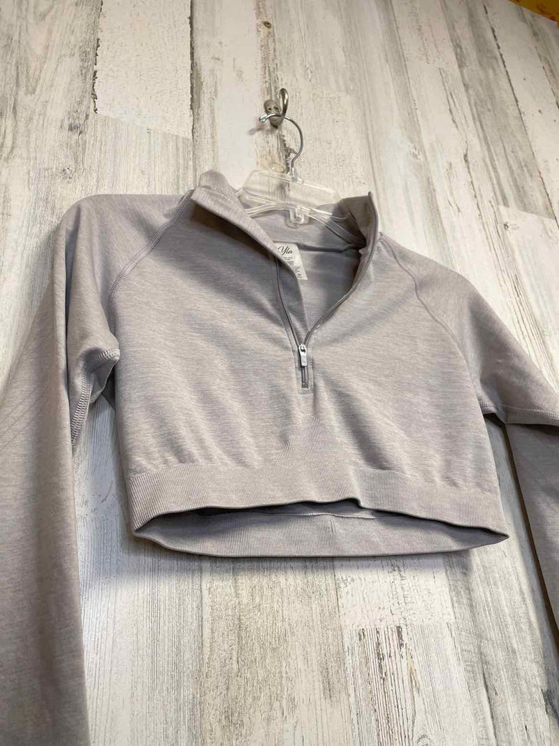 Size S Young LA Sweatshirt