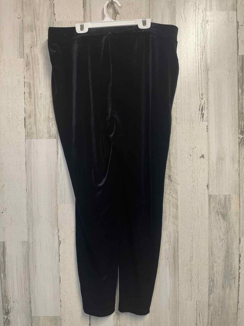 Size 16 Chico's Pants