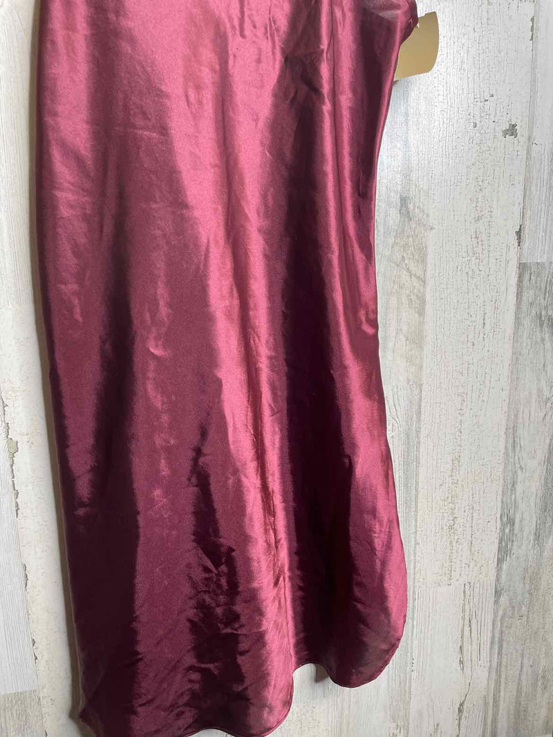 Size M Boutique Dress