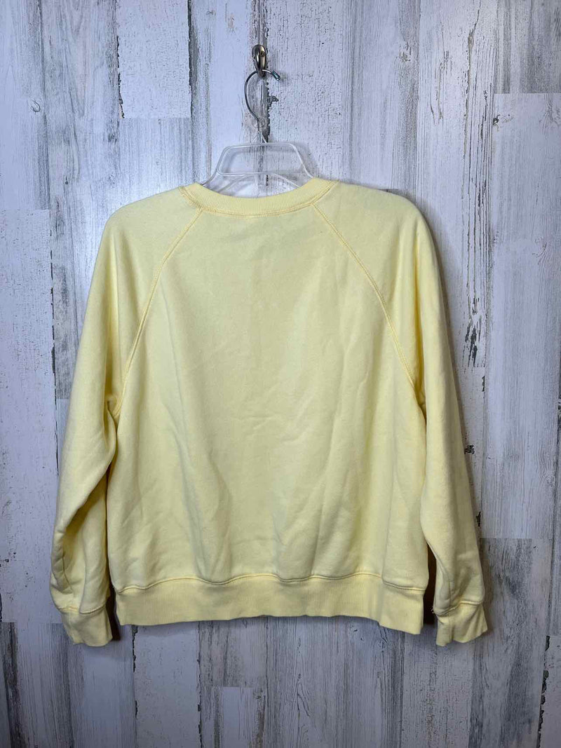 Old Navy Size L Shirt