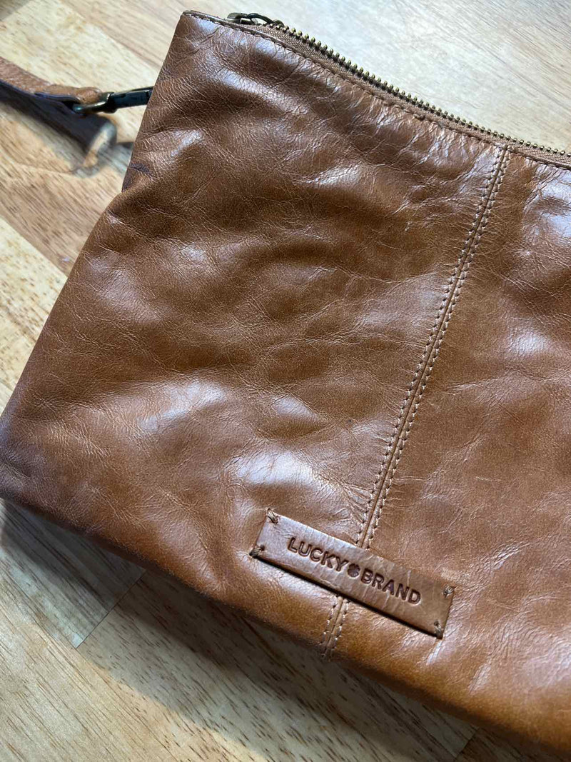 Lucky Brand Purse