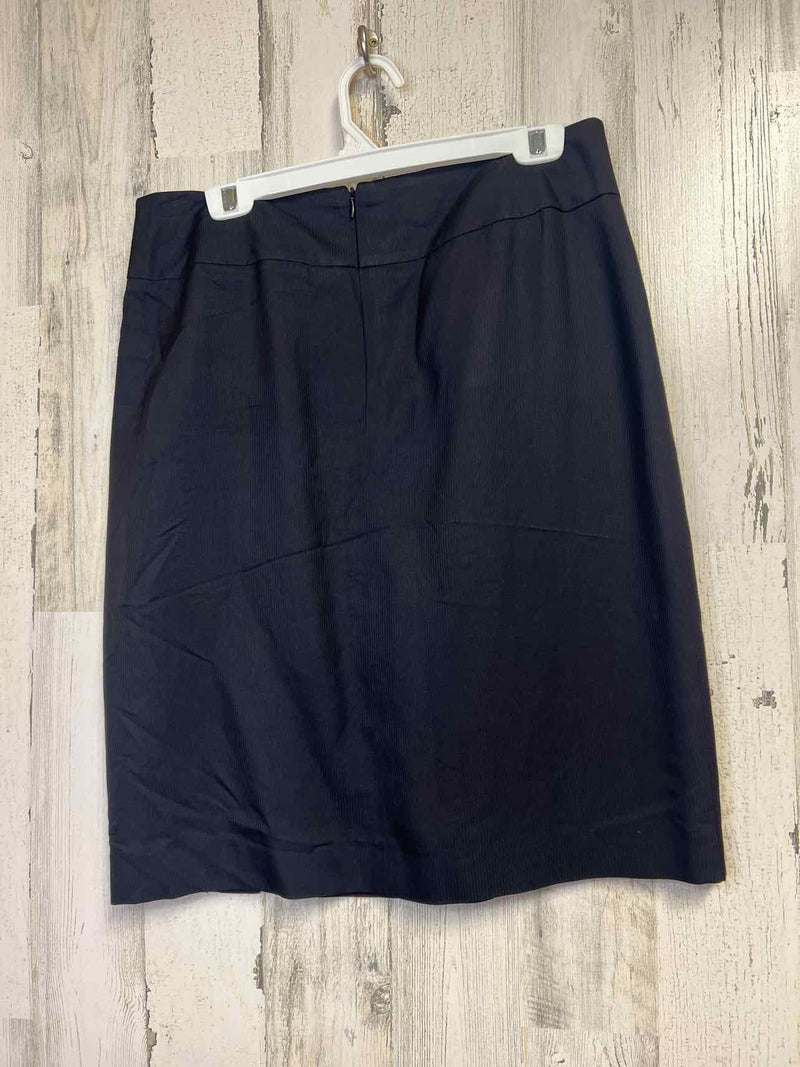 Size 12 Zanella Skirt