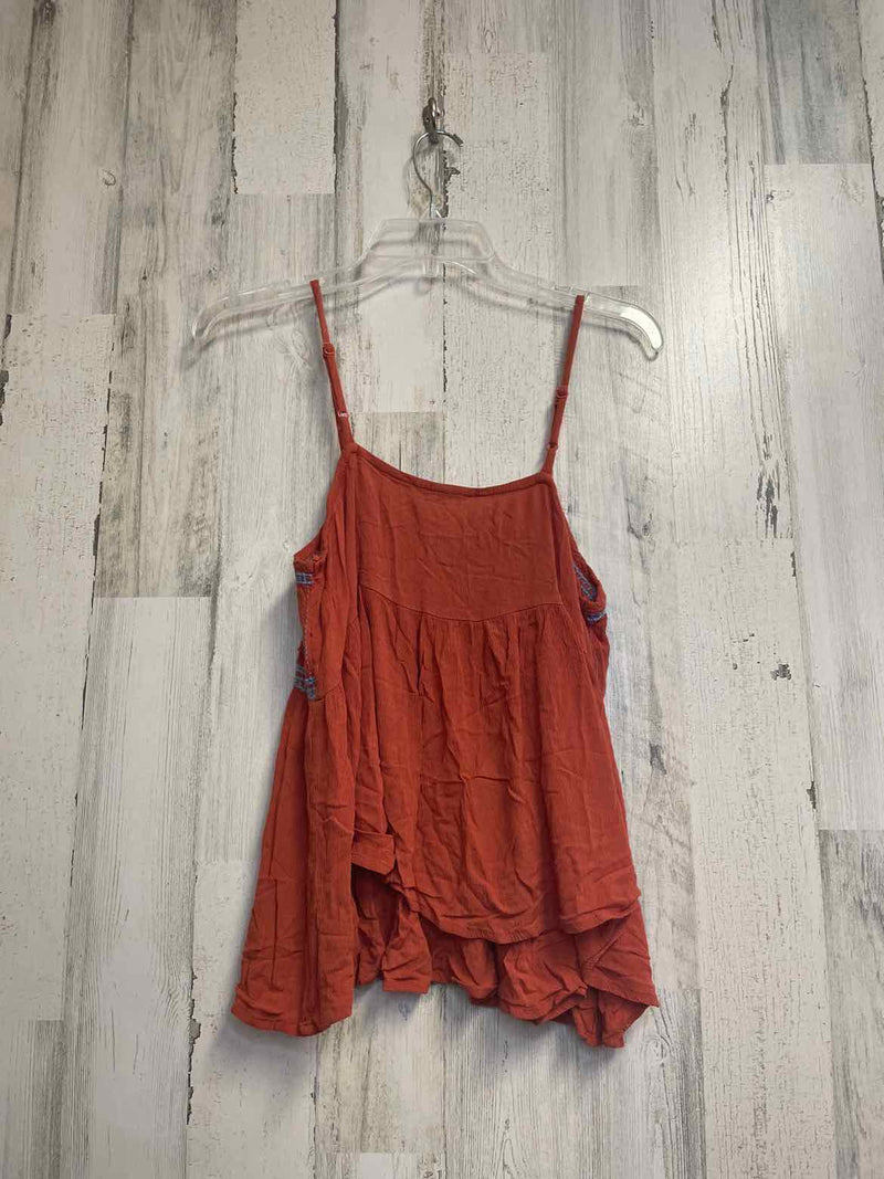 Sim & Sam Size M Shirt