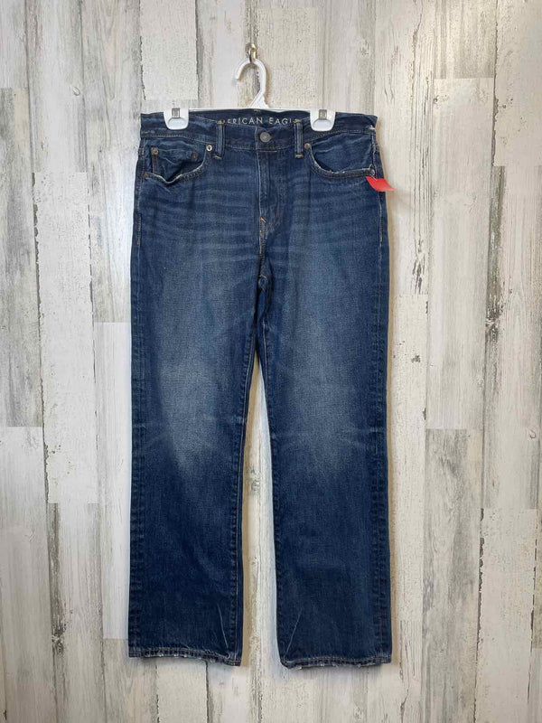 Size 32/32 American Eagle Jeans