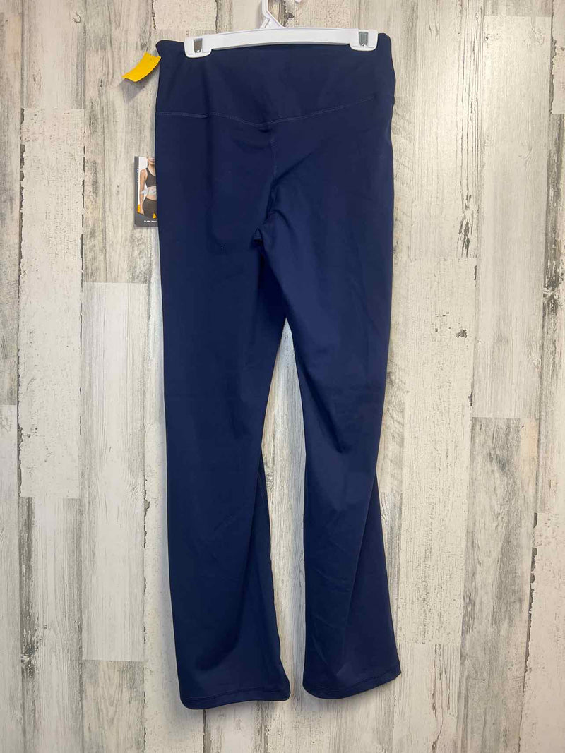 Size M Avia Leggings