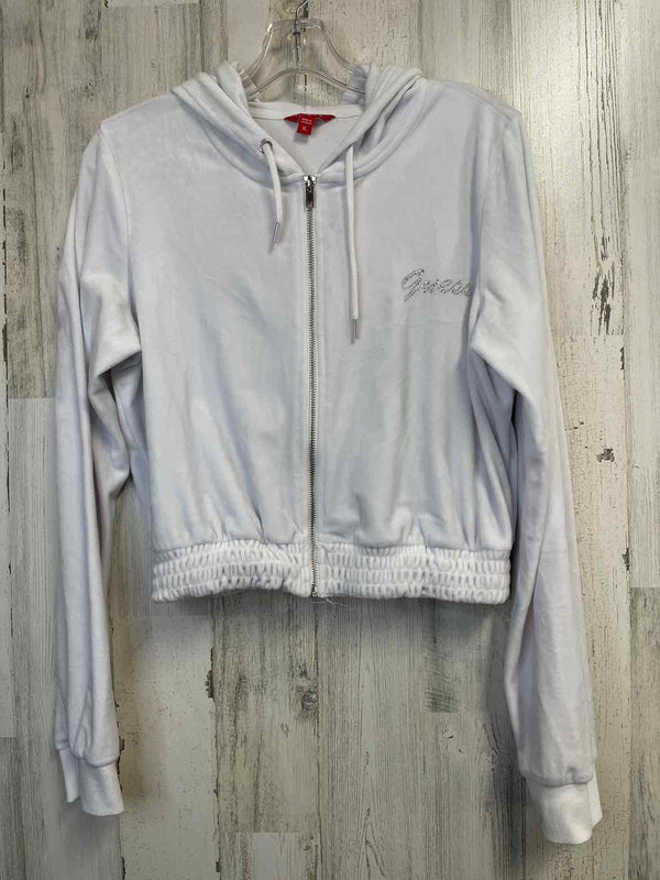 Guess Size XL Hoodie