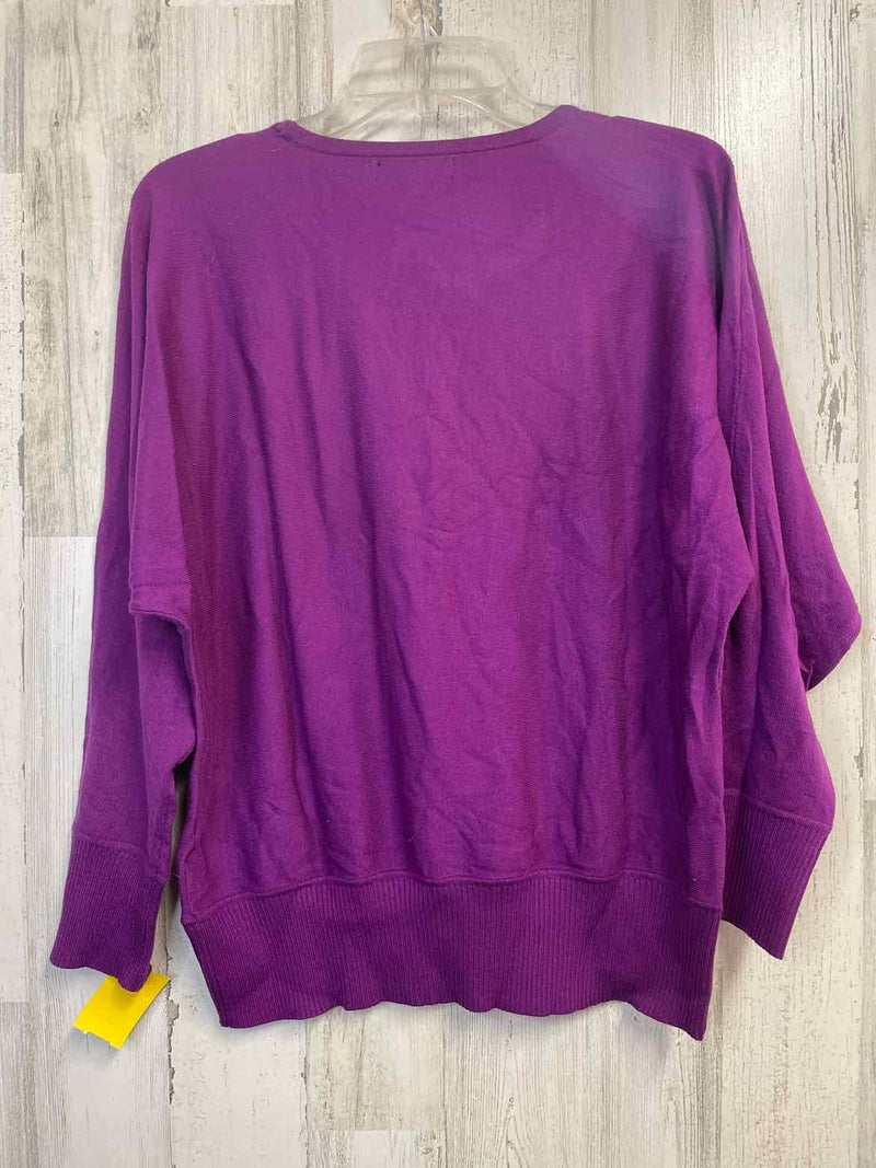 Joseph A. Size L Shirt