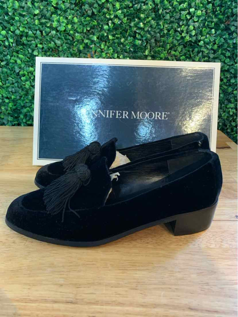 Shoe Size 6.5 Jennifer Moore Shoes