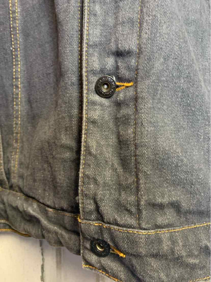 Ralph Lauren Size XXL Jacket