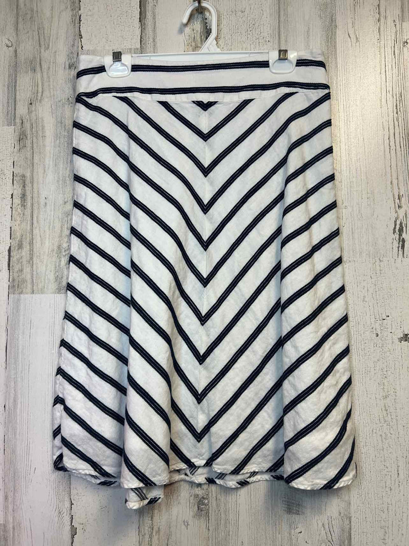 Size 6 Talbots Skirt