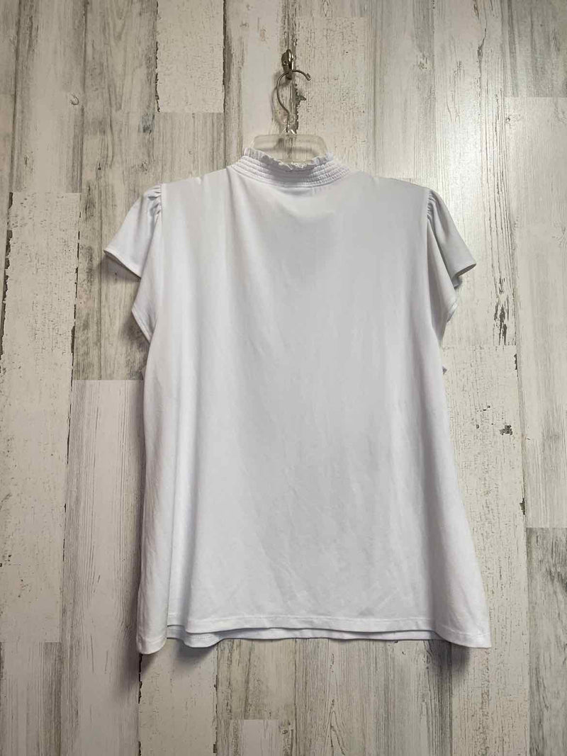 Talbots Size L Shirt