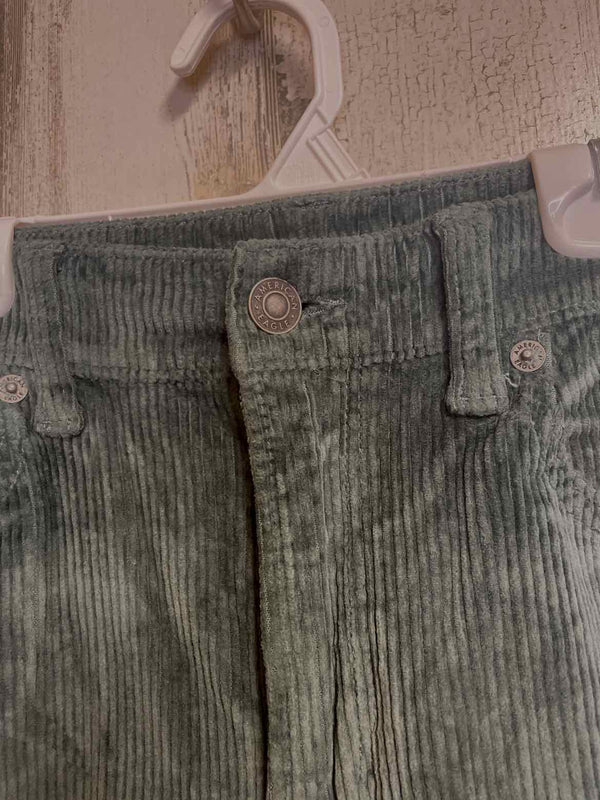 Size 0 American Eagle Pants