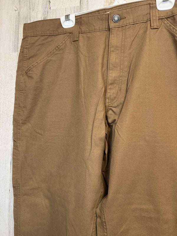 Size 42/32 Blue Mountain Pants