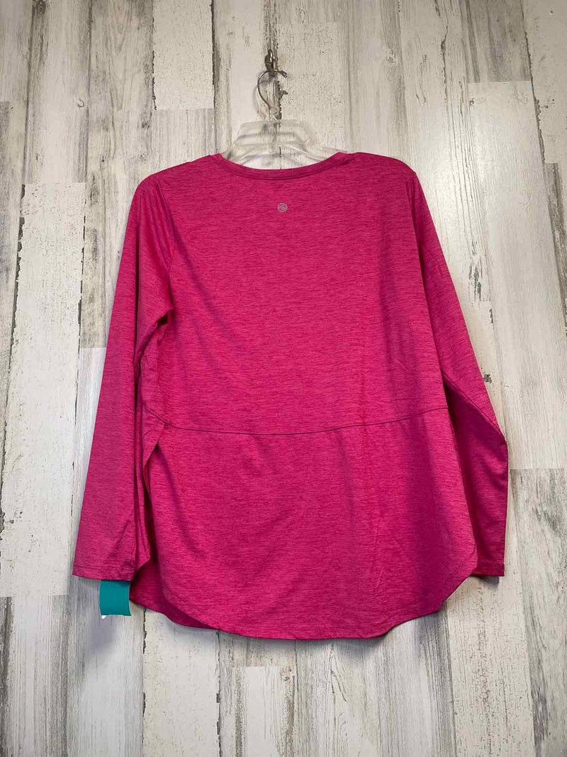 Eddie Bauer Size L Shirt