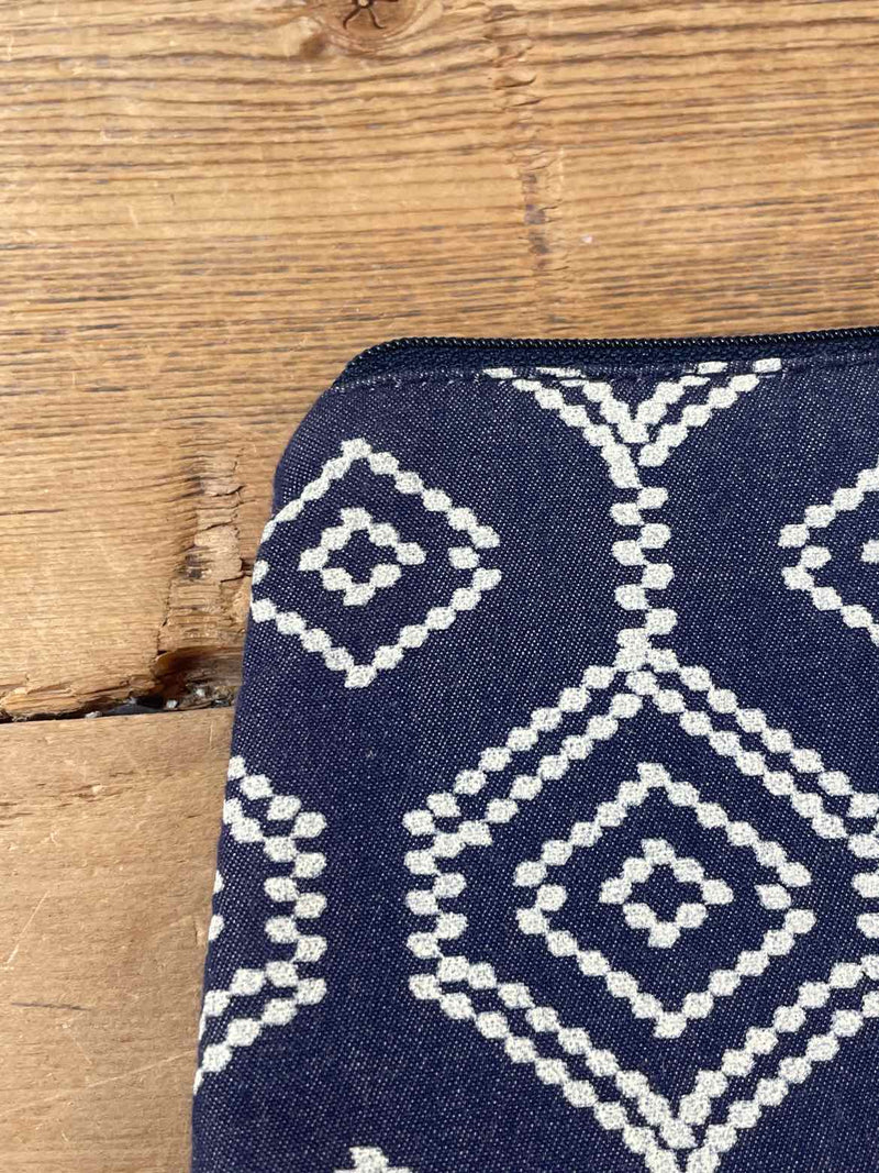 Thirty-One Wallet