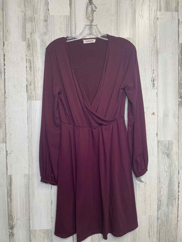 Size L Boutique Dress