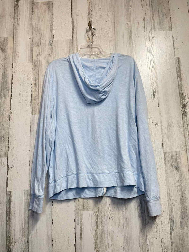 Old Navy Size XXL Hoodie
