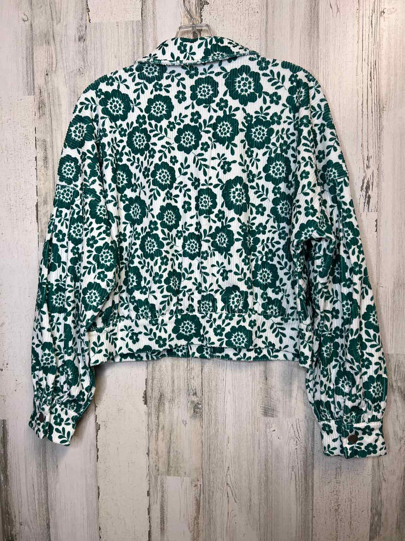 Emily Wonder Size M Jacket