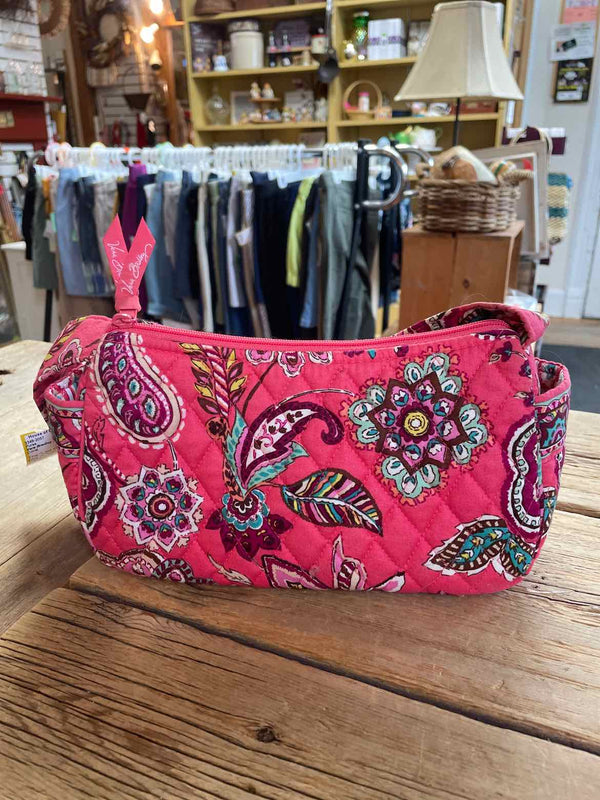 Vera Bradley Purse
