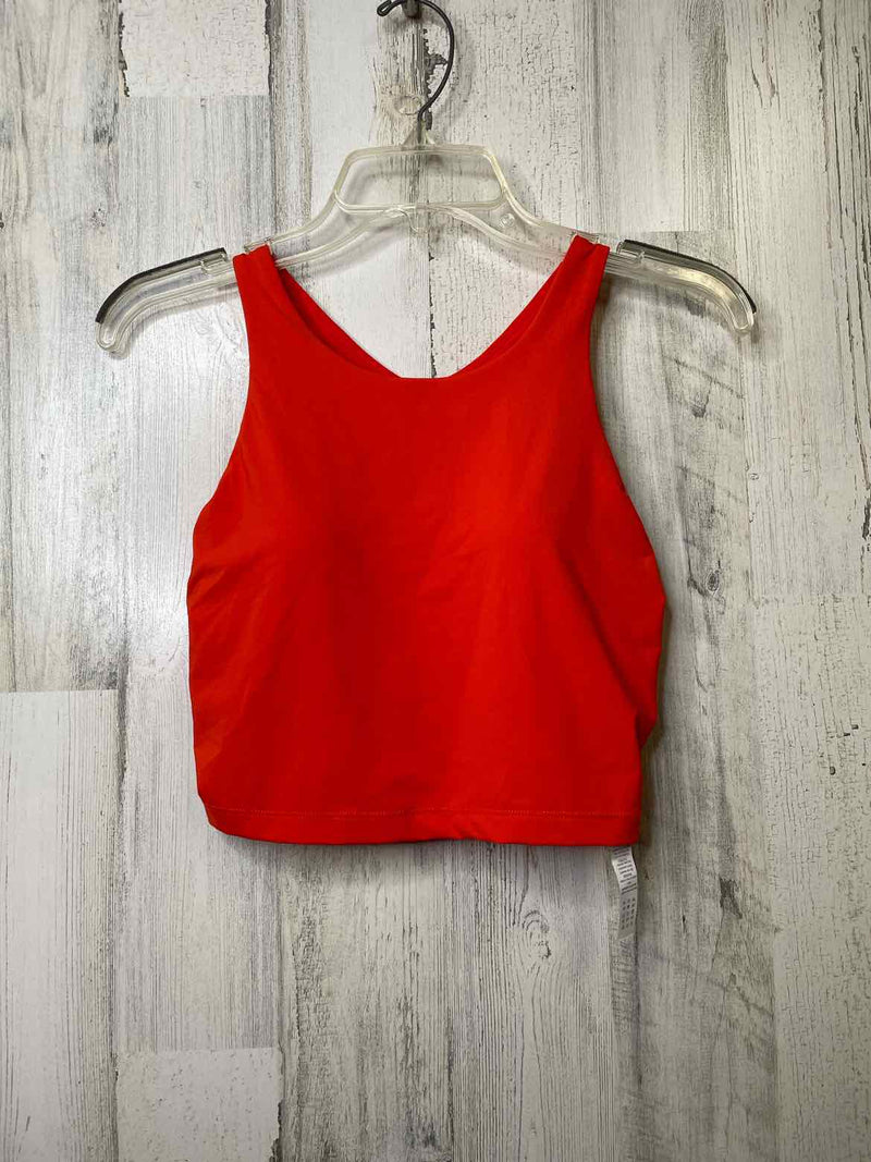 Boutique Size S Tanktop