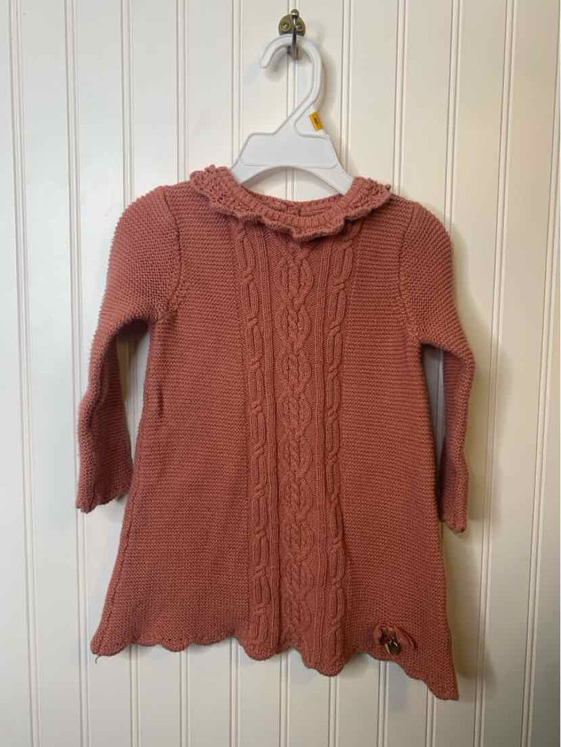 Rachel Zoe 12M Baby