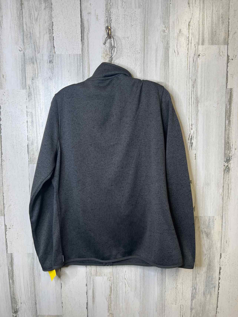 Eddie Bauer Size XL Sweater