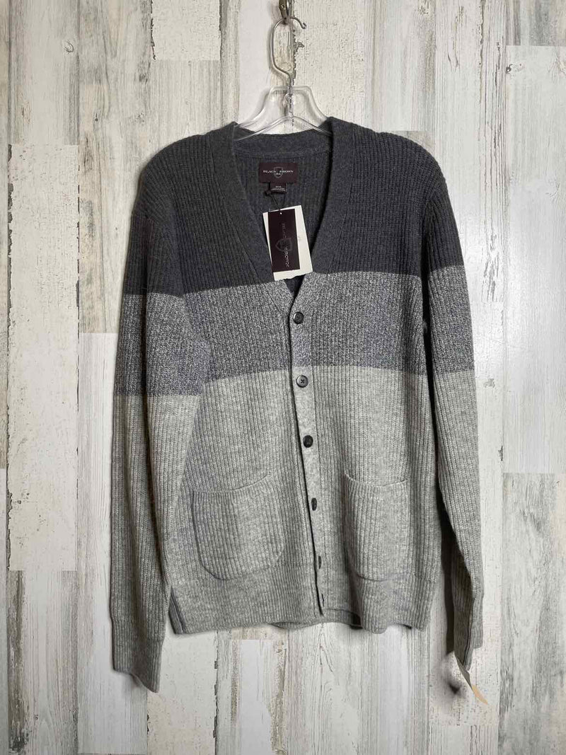 Size M Sweater