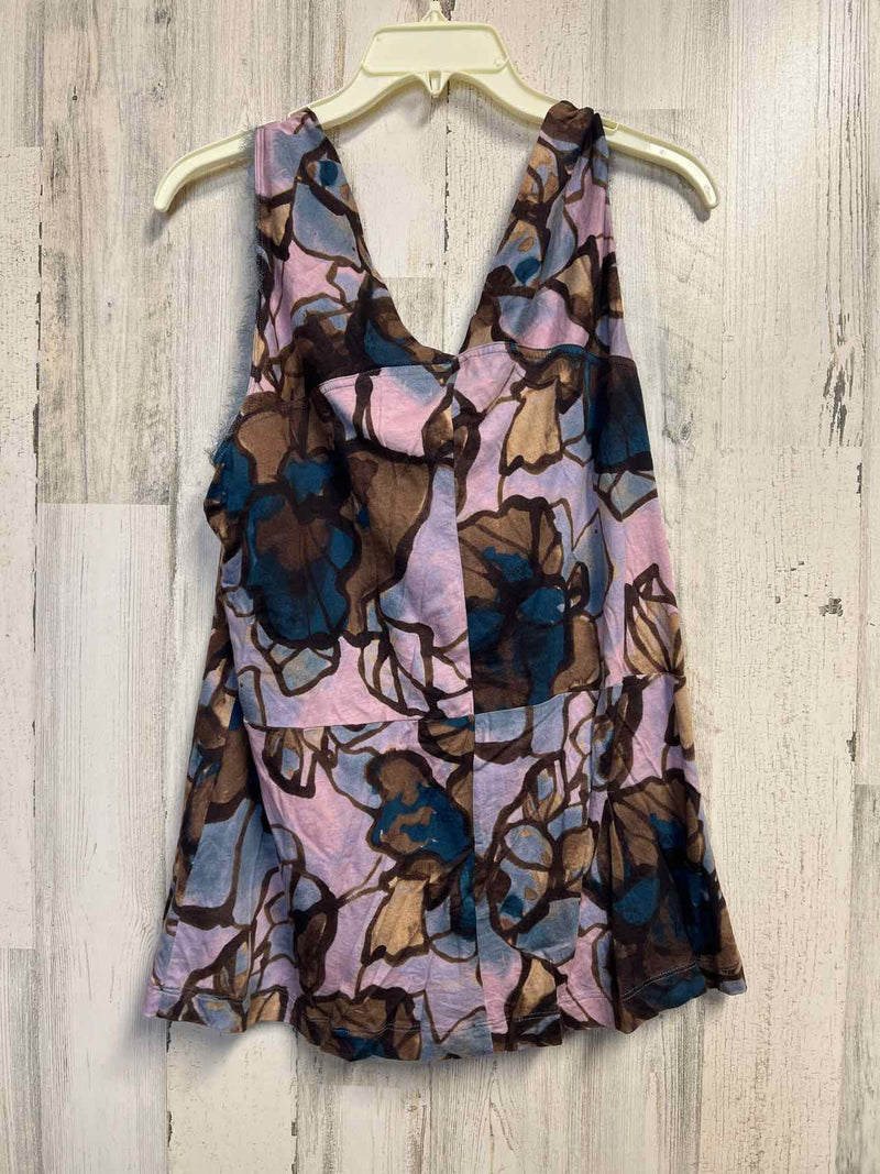 Simply Vera Wang Size XL Shirt