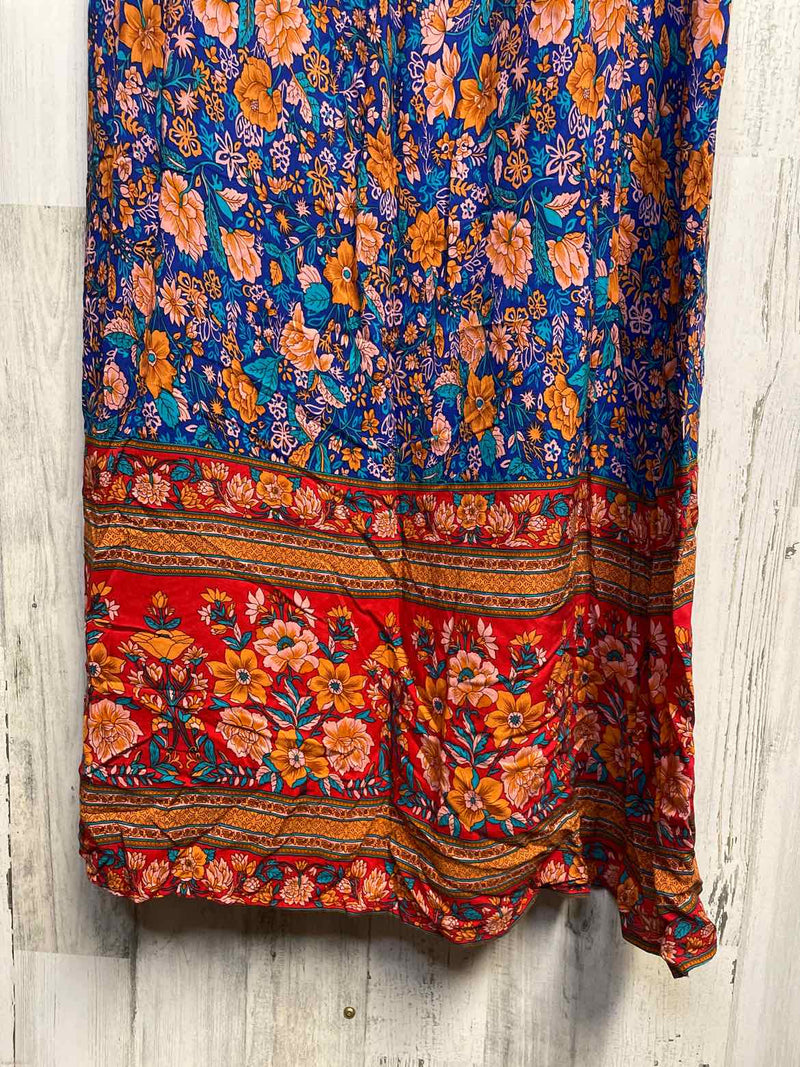 Size XL Boutique Dress